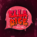 TINI & Khea - Ella Dice
