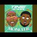 Tinie Tempah feat. Tion Wayne - Moncler