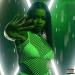 Tink - 40x