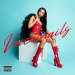 Tink - No Hesitation (Do The Most)