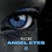 Tiscore - Angel Eyes