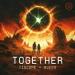 Tiscore feat. 89ers - Together