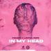Tiscore feat. Lavinia Hope - In My Head