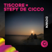 Tiscore & Stefy De Cicco - Down