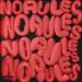 Tisoki - No Rules
