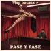 Tito Double P - Pase Y Pase