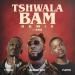 Titom & Yuppe & Burna Boy feat. S.N.E - Tshwala Bam (Remix)