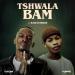 Titom & Yuppe feat. S.N.E & EeQue - Tshwala Bam