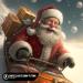 TITOV & Britt - Santa Claus is Comin' to Town