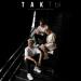 Titov feat. TUMANOVA & Araven - Такты
