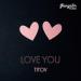 TITOV - Love You
