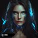 Titov & Rachela - Titanium