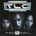 TLC - Unpretty