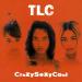 TLC - Waterfalls