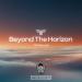 TNT Records - Beyond The Horizon