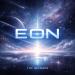 TNT Records - Eon