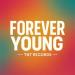 TNT Records - Forever Young