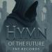 TNT Records - Hymn Of The Future