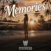 TNT Records - Memories