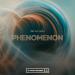 TNT Records - Phenomenon