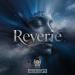 TNT Records - Reverie