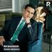 To'lqin Jabborov - Biz Tamonlarda