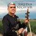 Toğrul Əsədullayev, Həcər Əsədullayeva - Təzə Evə Köçmüşük (-Kamançanın Sehri- Konserti)
