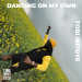 Tobi Ibitoye - Dancing on My Own