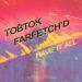 Tobtok & Farfetch'd - Have It All