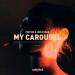 Tobtok feat. Jem Cooke - My Carousel