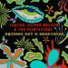 Tobtok feat. Oliver Nelson & The Flirtations - Nothing But A Heartache