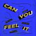 Tobtok & Moss Kena & Adam Griffin feat. James Hurr - Can You Feel It (VIP Mix)