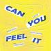 Tobtok, Moss Kena & Adam Griffin feat. James Hurr - Can You Feel It