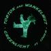 Tobtok & Wankelmut feat. Louis Iii - Greenlight