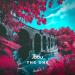 Tobu - The One