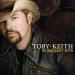 Toby Keith - American Soldier
