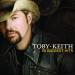 Toby Keith - Wish I Didn't Know Now