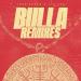 Toby Romeo feat. Tim Hox - Bulla (Vaces Techno Remix)