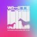 Toby Romeo & KAREN HARDING feat. Noel Holler - White Horses
