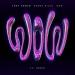 Toby Romeo & Keanu Silva & Izko feat. Asdis - WOW
