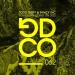 Todd Terry & Fancy Inc feat. Martha Wash & Jocelyn Brown - Something Going On 2022