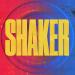 Toddla T x Sweetie Irie feat. Jeremiah Asiamah x Stefflon Don x S1mba - Shaker