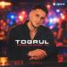 Togrul - Когда со мной ты