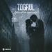 Togrul - Любить Не Перестану