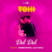 Tohi - Del Del (Alex Kenji Radio Edit)
