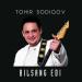 Tohir Sodiqov - Bilsang Edi