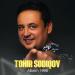 Tohir Sodiqov - Hayolim Senda