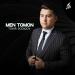 Tohir Sodiqov - Men Tomon
