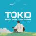 Tokio - Baktymdy Tandaimyn