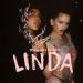 Tokischa feat. Rosalia - Linda
